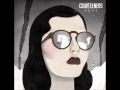 The Courteeners - Money - Lyrics 