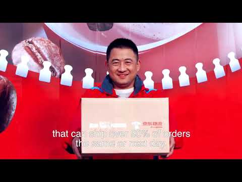 download lagu mp3 mp4 Jingdong, download lagu Jingdong gratis, unduh video klip Jingdong