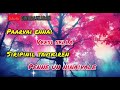 Paarvai Ennai Veesi Sella Uruvam Whatsapp Status Lyrical Video Dina Baskaran