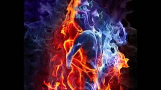 GABE  As Long As You Love Me