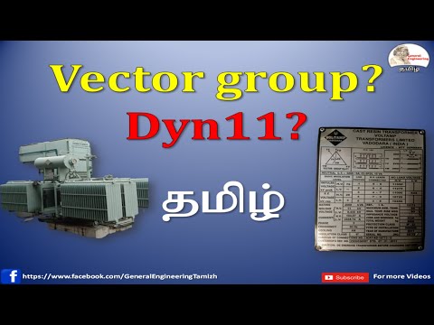 Transformer parts and function animation version 6