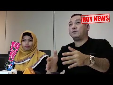 Tahu Bopak Punya Istri Baru, Putri Mayang Sari Jualan Nasi Biayai Anak - Cumicam 11 April 2019