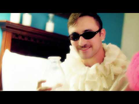 Slxxpboy - Nascar Fascar (Prod. Slxxpboy)