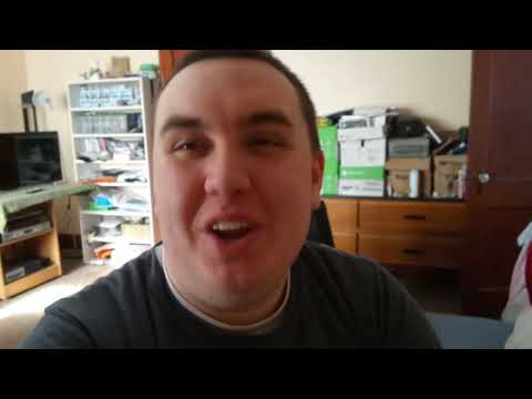 Happy Birthday Nikola! 🎂