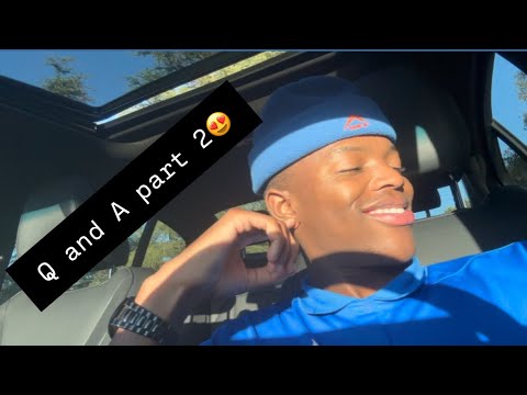 Q and A Part 2🤭🔥 please like,share and subscribe 