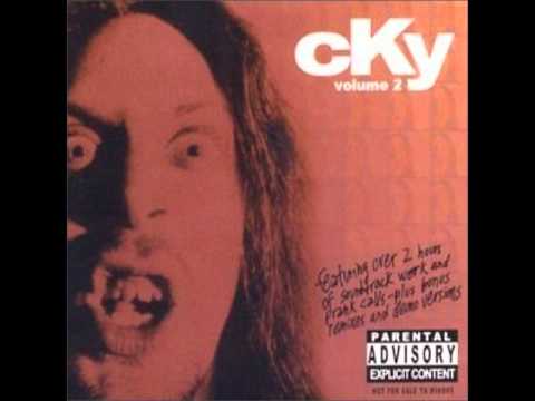 cKy-Genesis12a (Acoustic Cover) video thumbnail