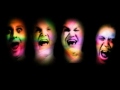 Grim Grinning Ghosts