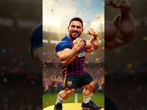 شوفوا رونالدو عمل ايه في الاخر 😆#shorts #viral