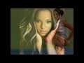Ashanti - Struggle