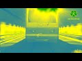 Shawn The Train Whistle Horns In Videoup V2 2