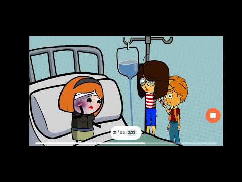 nufa khawngaih thlak Ep1