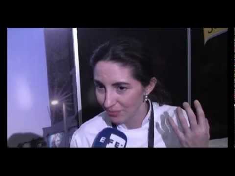 Ideas de los chefs contra el despilfarro de alimentos