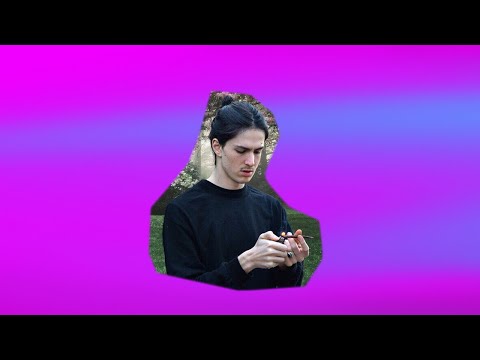 [FREE] Bones Type Beat - "SAD" | Free Type Beat 2021