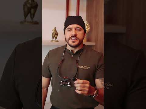 Transplante Capilar e Tricologia: Conheça o Médico Piauiense que é Referência na Área