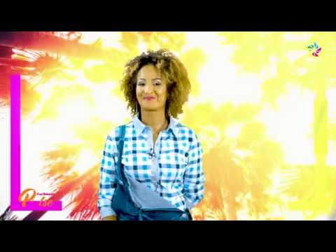 CARIBBEAN PULSE EP09 - JUTSU FILMS PRODUCTIONS