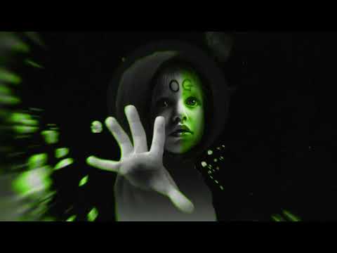 Video thumbnail for Creep It Real