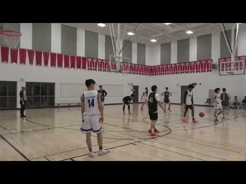 Highest Farmacy(65) Tier 6 - 2023 SPRING Whites(66) - tcbl sunday