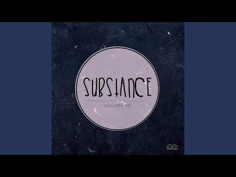 In Your Touch (Disco Ball'z Remix)