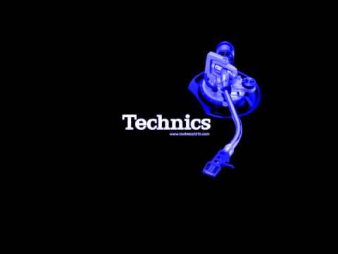 DJ TERRAZZA feat  TOM BOXER