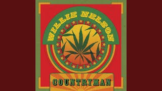 Something To Think About