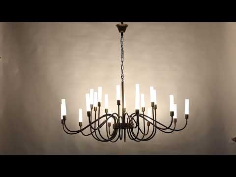 Превью видео