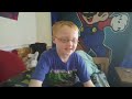 Dad Destroys Cody S Xbox One Part 1 And 2