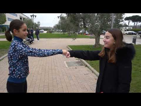 Lemon Bowl 2022 - 2 gennaio