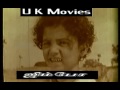 Zimbo 1959 Tamil Full Movie