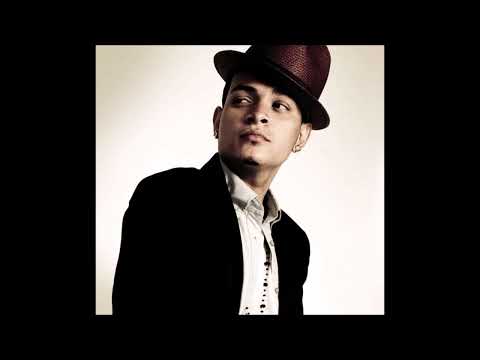 Lil Eddie - Love Next Door Ft. Tiwa Savage