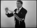 Jacques Brel - Les toros