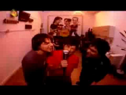 Recomeçar video