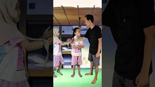 Download lagu Ayah tau siapa yang layak mendapat uang #youtubeshorts #viralshort #animasilucu #motivasi mp3 Download lagu Ayah tau siapa yang layak mendapat uang #youtubeshorts #viralshort #animasilucu #motivasi mp3