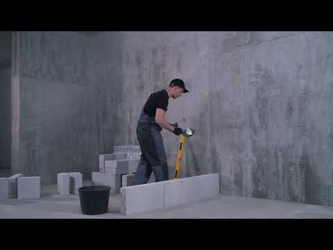 Відео товару