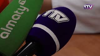 Видео