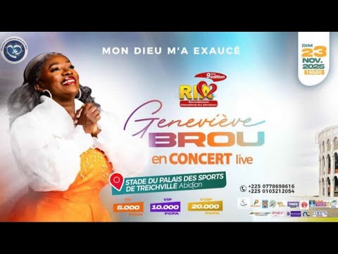 CŒUR À CŒUR DU MARDI 07 OCTOBRE 2025.