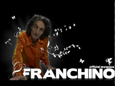 franchino & marascia - live - Cagliari - Sardegna