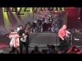 Buzzcocks - Sick City Sometimes - Bombajakan Buzzcocks - Sick City Sometimes