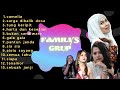 Familys Grup Full Album CAMELIA