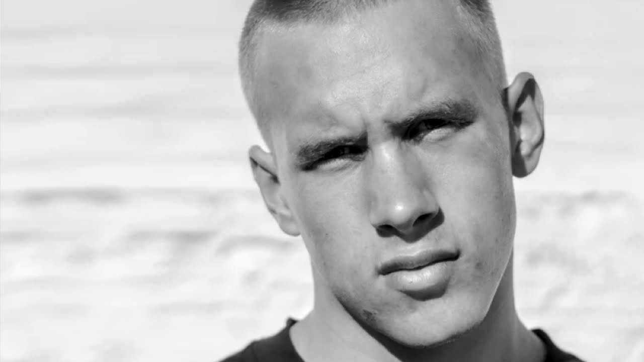 Tom Bridge | Don't believe the hype