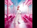 Nicki Minaj Endless Fashion Solo