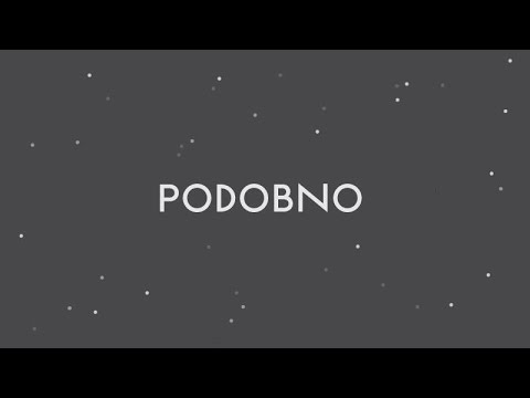 KęKę - Podobno prod. Deemz