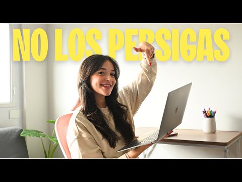 Technique for getting clients - Freelance designers