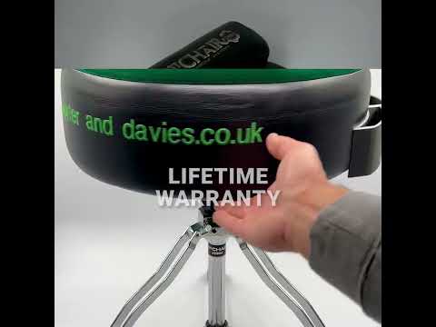 OCD PackMate Deluxe - In-Ear Pack Holder image 6