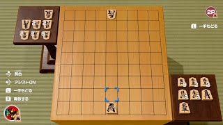 【協力実況】流行に大遅刻？　アソビ大全51　part33