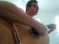 Fogo Consumidor Fernandinho
