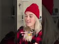 Elmo Hates The D Word Liv Pearsall Shorts