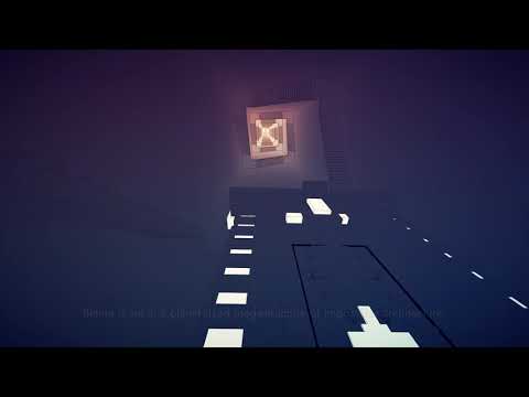 Manifold Garden - Architectural Inspirations