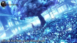 Nightcore - Summertime Sadness [Cover]