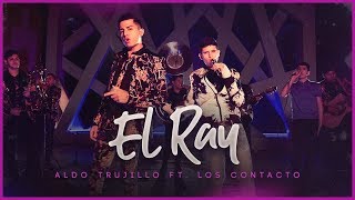 El Ray Music Video