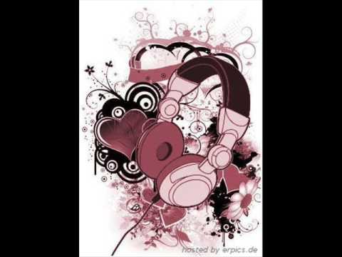 Saint feat. M.D.P. - Dance With Me (Houseshaker Mix)